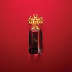 Christian Louboutin Loubicharme Eau de Parfum Intense (90ml) N/A Womens Perfume 9 Christian Louboutin Loubicharme Eau de Parfum Intense (90ml) N/A Womens Perfume -Christian Louboutin Online Shop christian louboutin loubicharme eau de parfum intense 90ml 17467252 36589391 1000