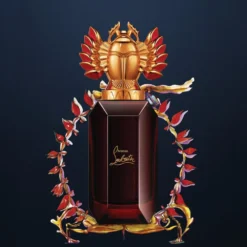 Christian Louboutin Loubicharme Eau de Parfum Intense (90ml) N/A Womens Perfume 10 Christian Louboutin Loubicharme Eau de Parfum Intense (90ml) N/A Womens Perfume -Christian Louboutin Online Shop christian louboutin loubicharme eau de parfum intense 90ml 17467252 36589392 1000