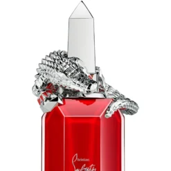 Christian Louboutin Loubicroc Eau de Parfum (90ml) Womens Perfume -Christian Louboutin Online Shop christian louboutin loubicroc eau de parfum 90ml 16071540 29978466 1000