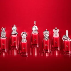 Christian Louboutin Loubicroc Eau de Parfum (90ml) Womens Perfume -Christian Louboutin Online Shop christian louboutin loubicroc eau de parfum 90ml 16071540 29978473 1000