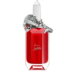 Christian Louboutin Loubicroc Eau de Parfum (90ml) Womens Perfume