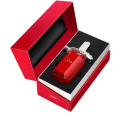 Christian Louboutin Loubicroc Eau de Parfum (90ml) Womens Perfume -Christian Louboutin Online Shop christian louboutin loubicroc eau de parfum 90ml 16071540 29980397 1000