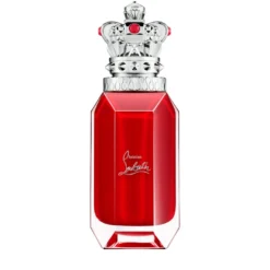 Christian Louboutin Loubicrown Eau de Parfum (90ml) Womens Perfume