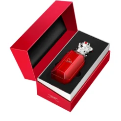 Christian Louboutin Loubicrown Eau de Parfum (90ml) Womens Perfume -Christian Louboutin Online Shop christian louboutin loubicrown eau de parfum 90ml 16069454 29980404 1000