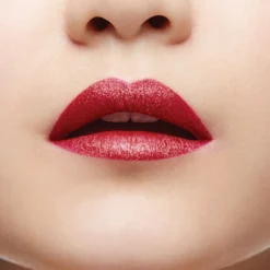 Christian Louboutin LoubiDazzle Glitter Metal Fluid Lip Colour ROUGE LOUBOUTIN Lip Glosses 9 Christian Louboutin LoubiDazzle Glitter Metal Fluid Lip Colour ROUGE LOUBOUTIN Lip Glosses -Christian Louboutin Online Shop christian louboutin loubidazzle glitter metal fluid lip colour 15673670 28274681 1000