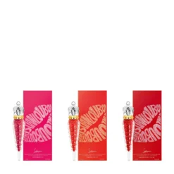 Christian Louboutin LoubiDazzle Glitter Metal Fluid Lip Colour ROUGE LOUBOUTIN Lip Glosses 11 Christian Louboutin LoubiDazzle Glitter Metal Fluid Lip Colour ROUGE LOUBOUTIN Lip Glosses -Christian Louboutin Online Shop christian louboutin loubidazzle glitter metal fluid lip colour 15673670 28274686 1000