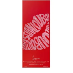 Christian Louboutin LoubiDazzle Glitter Metal Fluid Lip Colour ROUGE LOUBOUTIN Lip Glosses 12 Christian Louboutin LoubiDazzle Glitter Metal Fluid Lip Colour ROUGE LOUBOUTIN Lip Glosses -Christian Louboutin Online Shop christian louboutin loubidazzle glitter metal fluid lip colour 15673670 28274690 1000