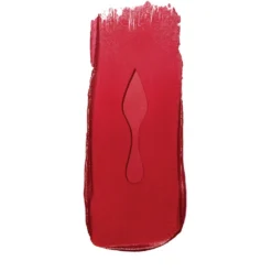 Christian Louboutin LoubiDazzle Glitter Metal Fluid Lip Colour ROUGE LOUBOUTIN Lip Glosses 13 Christian Louboutin LoubiDazzle Glitter Metal Fluid Lip Colour ROUGE LOUBOUTIN Lip Glosses -Christian Louboutin Online Shop christian louboutin loubidazzle glitter metal fluid lip colour 15673670 28275925 1000