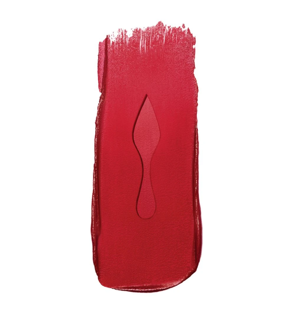 Christian Louboutin LoubiDazzle Glitter Metal Fluid Lip Colour ROUGE LOUBOUTIN Lip Glosses 7 Christian Louboutin LoubiDazzle Glitter Metal Fluid Lip Colour ROUGE LOUBOUTIN Lip Glosses - Image 7