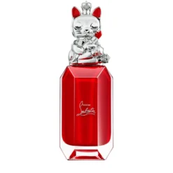 Christian Louboutin Loubidoo Eau de Parfum (90ml) Womens Perfume