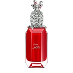 Christian Louboutin Loubifunk Eau de Parfum (90ml) Womens Perfume