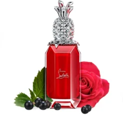 Christian Louboutin Loubifunk Eau de Parfum (90ml) Womens Perfume -Christian Louboutin Online Shop christian louboutin loubifunk eau de parfum 90ml 16071541 29978452 1000
