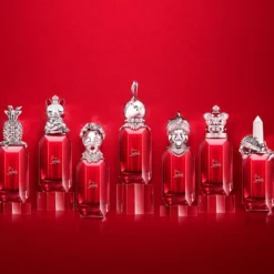 Christian Louboutin Loubifunk Eau de Parfum (90ml) Womens Perfume -Christian Louboutin Online Shop christian louboutin loubifunk eau de parfum 90ml 16071541 29978458 1000