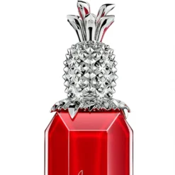 Christian Louboutin Loubifunk Eau de Parfum (90ml) Womens Perfume -Christian Louboutin Online Shop christian louboutin loubifunk eau de parfum 90ml 16071541 29980353 1000