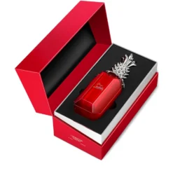 Christian Louboutin Loubifunk Eau de Parfum (90ml) Womens Perfume -Christian Louboutin Online Shop christian louboutin loubifunk eau de parfum 90ml 16071541 29980363 1000