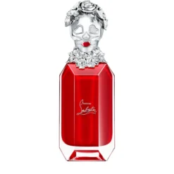 Christian Louboutin Loubikiss Eau de Parfum (90ml) Womens Perfume