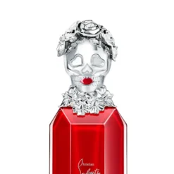 Christian Louboutin Loubikiss Eau de Parfum (90ml) Womens Perfume 9 Christian Louboutin Loubikiss Eau de Parfum (90ml) Womens Perfume -Christian Louboutin Online Shop christian louboutin loubikiss eau de parfum 90ml 16069455 29980361 1000