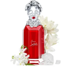 Christian Louboutin Loubikiss Eau de Parfum (90ml) Womens Perfume 10 Christian Louboutin Loubikiss Eau de Parfum (90ml) Womens Perfume -Christian Louboutin Online Shop christian louboutin loubikiss eau de parfum 90ml 16069455 29980369 1000