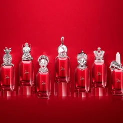 Christian Louboutin Loubikiss Eau de Parfum (90ml) Womens Perfume 12 Christian Louboutin Loubikiss Eau de Parfum (90ml) Womens Perfume -Christian Louboutin Online Shop christian louboutin loubikiss eau de parfum 90ml 16069455 29980380 1000