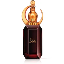 Christian Louboutin Loubiluna Eau de Parfum Intense (90ml) N/A Womens Perfume