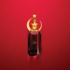 Christian Louboutin Loubiluna Eau de Parfum Intense (90ml) N/A Womens Perfume -Christian Louboutin Online Shop christian louboutin loubiluna eau de parfum intense 90ml 17466553 36587919 1000