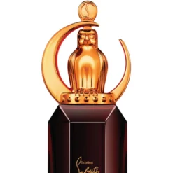Christian Louboutin Loubiluna Eau de Parfum Intense (90ml) N/A Womens Perfume -Christian Louboutin Online Shop christian louboutin loubiluna eau de parfum intense 90ml 17466553 36589381 1000
