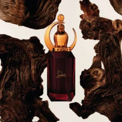 Christian Louboutin Loubiluna Eau de Parfum Intense (90ml) N/A Womens Perfume -Christian Louboutin Online Shop christian louboutin loubiluna eau de parfum intense 90ml 17466553 36589387 1000