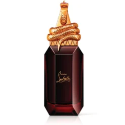 Christian Louboutin LoubiPrince Snake Eau de Parfum Intense (90ml) N/A Womens Perfume