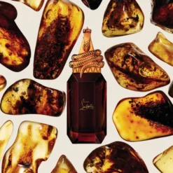 Christian Louboutin LoubiPrince Snake Eau de Parfum Intense (90ml) N/A Womens Perfume -Christian Louboutin Online Shop christian louboutin loubiprince snake eau de parfum intense 90ml 17467249 36588419 1000