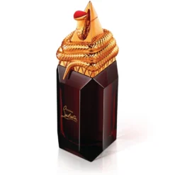 Christian Louboutin LoubiPrince Snake Eau de Parfum Intense (90ml) N/A Womens Perfume -Christian Louboutin Online Shop christian louboutin loubiprince snake eau de parfum intense 90ml 17467249 36589371 1000