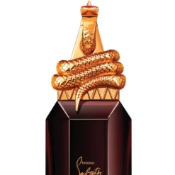 Christian Louboutin LoubiPrince Snake Eau de Parfum Intense (90ml) N/A Womens Perfume -Christian Louboutin Online Shop christian louboutin loubiprince snake eau de parfum intense 90ml 17467249 36589376 1000