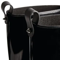 Christian Louboutin Loubirain Boots 70 BK01 Ankle Boots 11 Christian Louboutin Loubirain Boots 70 BK01 Ankle Boots -Christian Louboutin Online Shop christian louboutin loubirain boots 70 17339595 35658753 1000