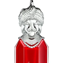 Christian Louboutin Loubiraj Eau de Parfum (90ml) Womens Perfume -Christian Louboutin Online Shop christian louboutin loubiraj eau de parfum 90ml 16069457 29980357 1000