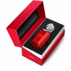 Christian Louboutin Loubiraj Eau de Parfum (90ml) Womens Perfume -Christian Louboutin Online Shop christian louboutin loubiraj eau de parfum 90ml 16069457 29980368 1000