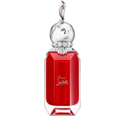 Christian Louboutin Loubirouge Eau de Parfum (90ml) Womens Perfume