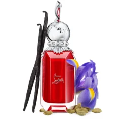 Christian Louboutin Loubirouge Eau de Parfum (90ml) Womens Perfume 10 Christian Louboutin Loubirouge Eau de Parfum (90ml) Womens Perfume -Christian Louboutin Online Shop christian louboutin loubirouge eau de parfum 90ml 16071545 29978461 1000