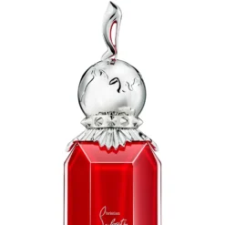 Christian Louboutin Loubirouge Eau de Parfum (90ml) Womens Perfume 9 Christian Louboutin Loubirouge Eau de Parfum (90ml) Womens Perfume -Christian Louboutin Online Shop christian louboutin loubirouge eau de parfum 90ml 16071545 29980371 1000