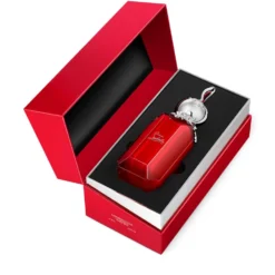 Christian Louboutin Loubirouge Eau de Parfum (90ml) Womens Perfume 11 Christian Louboutin Loubirouge Eau de Parfum (90ml) Womens Perfume -Christian Louboutin Online Shop christian louboutin loubirouge eau de parfum 90ml 16071545 29980376 1000