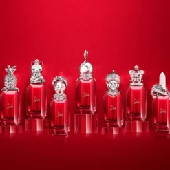 Christian Louboutin Loubirouge Eau de Parfum (90ml) Womens Perfume 12 Christian Louboutin Loubirouge Eau de Parfum (90ml) Womens Perfume -Christian Louboutin Online Shop christian louboutin loubirouge eau de parfum 90ml 16071545 29980386 1000