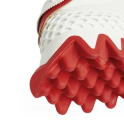 Christian Louboutin Loubishark Leather Sneakers W222 Low-Top Sneakers -Christian Louboutin Online Shop christian louboutin loubishark leather sneakers 16585397 32210165 1000