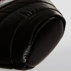 Christian Louboutin Loubishore Tote Bag B260 Top Handle Bags -Christian Louboutin Online Shop christian louboutin loubishore tote bag 17711300 37311990 1000