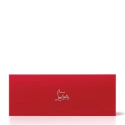 Christian Louboutin Loubiworld Miniature Fragrance Gift Set Womens Perfume -Christian Louboutin Online Shop christian louboutin loubiworld miniature fragrance gift set 16872571 33439030 1000
