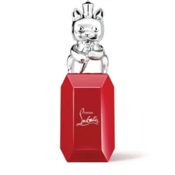 Christian Louboutin Loubiworld Miniature Fragrance Gift Set Womens Perfume -Christian Louboutin Online Shop christian louboutin loubiworld miniature fragrance gift set 16872571 33439033 1000