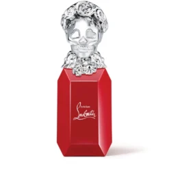 Christian Louboutin Loubiworld Miniature Fragrance Gift Set Womens Perfume -Christian Louboutin Online Shop christian louboutin loubiworld miniature fragrance gift set 16872571 33439036 1000