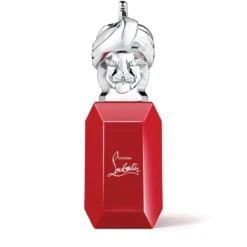 Christian Louboutin Loubiworld Miniature Fragrance Gift Set Womens Perfume -Christian Louboutin Online Shop christian louboutin loubiworld miniature fragrance gift set 16872571 33439045 1000