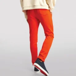 Christian Louboutin Louis Junior Orlato Leather Sneakers BL4G Low-Top Sneakers -Christian Louboutin Online Shop christian louboutin louis junior orlato leather sneakers 17362160 35734767 1000