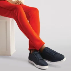 Christian Louboutin Louis Junior Orlato Leather Sneakers BL4G Low-Top Sneakers -Christian Louboutin Online Shop christian louboutin louis junior orlato leather sneakers 17362160 35734776 1000