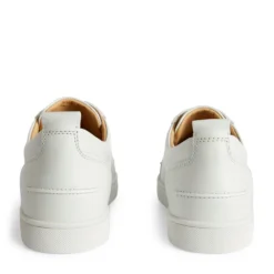 Christian Louboutin Online Shop -Christian Louboutin Online Shop christian louboutin louis junior spikes leather sneakers 16594163 32307379 1000