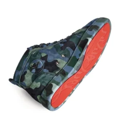 Christian Louboutin Louis Orlato Camo High-Top Sneakers M024 15 Christian Louboutin Louis Orlato Camo High-Top Sneakers M024 -Christian Louboutin Online Shop christian louboutin louis orlato camo high top sneakers 17496429 36712428 1000