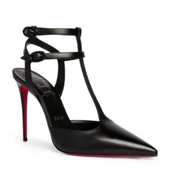 Christian Louboutin Maravilla Leather Pumps 100 B439 Courts 11 Christian Louboutin Maravilla Leather Pumps 100 B439 Courts -Christian Louboutin Online Shop christian louboutin maravilla leather pumps 100 17763746 37312092 1000